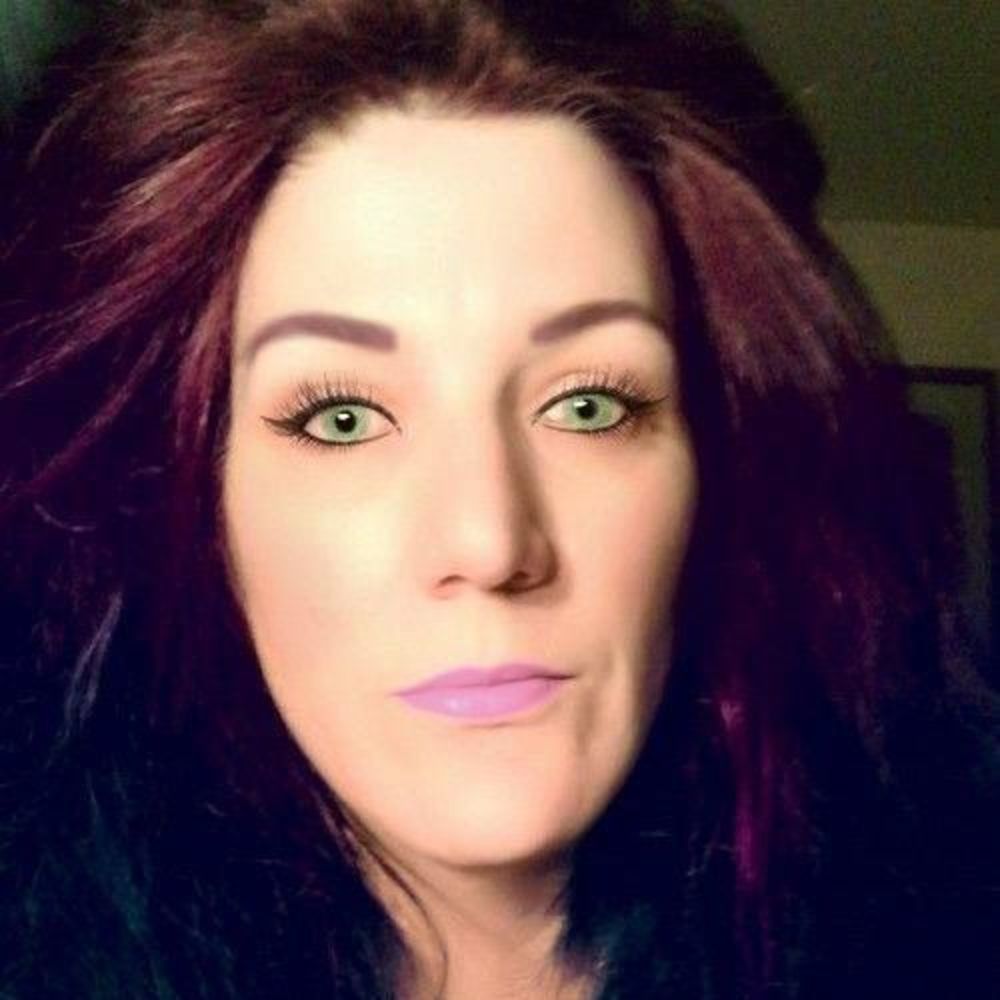 Meet your Posher, Janet